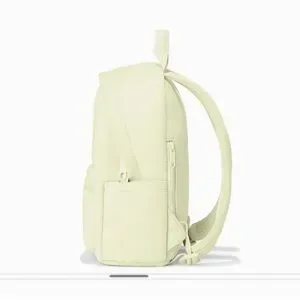 Dagne Dover Bags Dagne Dover Neoprene Backpack Brand New